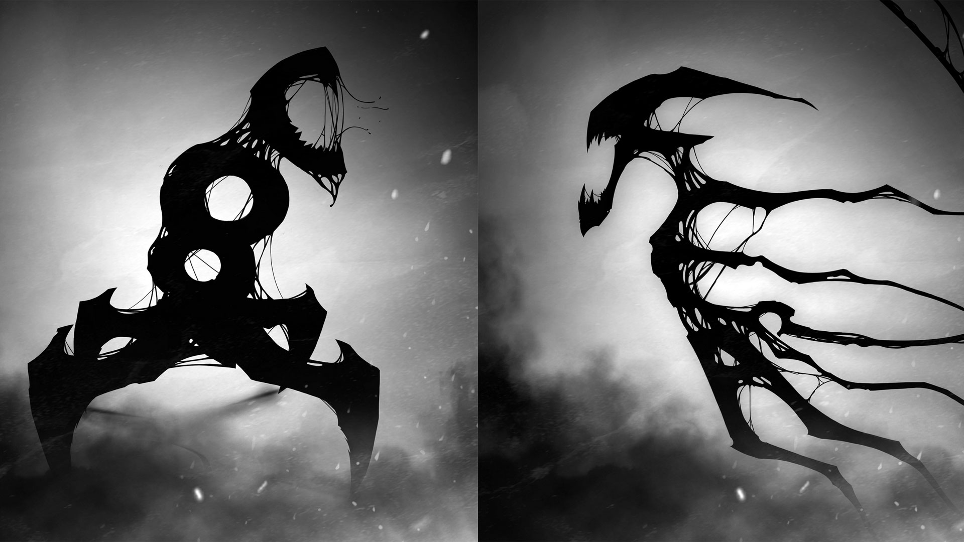 Typoman screenshot 07